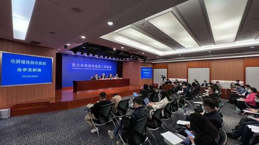 汉源县新增1例无症状感染者  汉源县疫情防控最新通报_67753