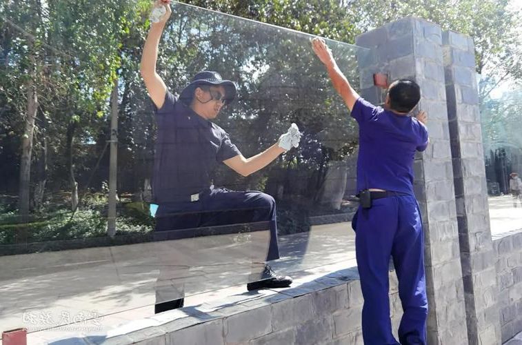 开江县域的零感染记录：川东丘陵地形下的防疫屏障