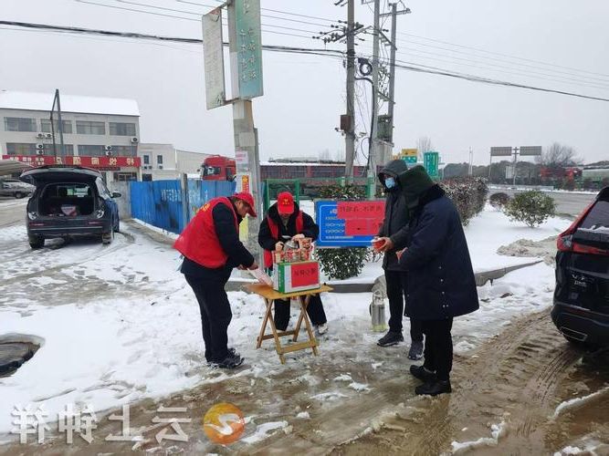 宣恩:鄂西林海屏障下的零感染坚守