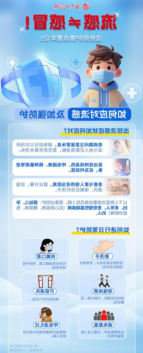 【福安新增1例无症状感染者 福安疫情防控最新通报_50121】