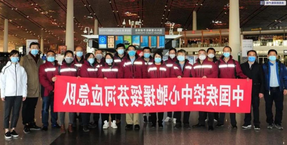 宁陕县新增1例无症状感染者 宁陕县疫情防控最新通报