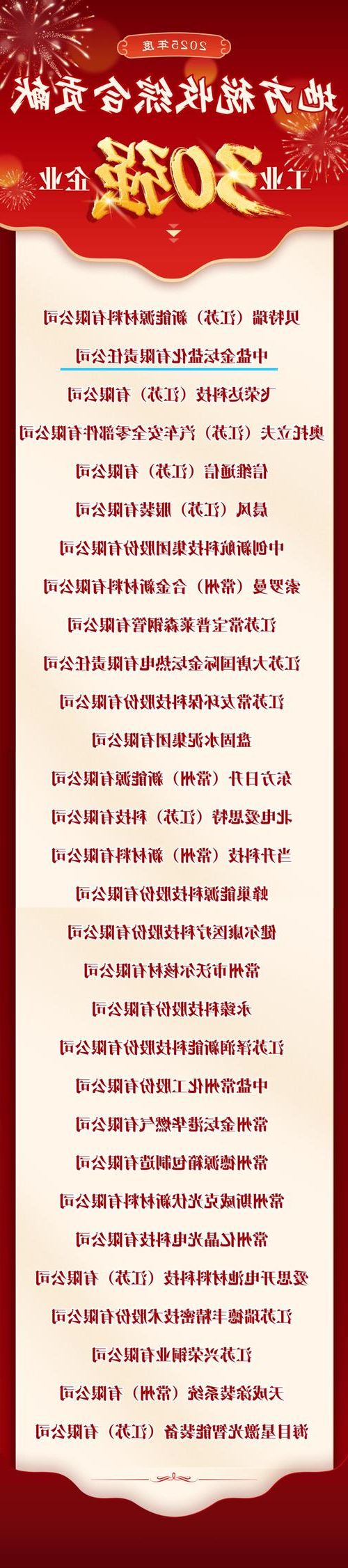 31省新增本土12例(31省新增本土8例)，元宝山区疫情引关注