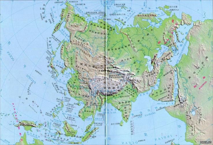 博兴县:黄河冲积平原上的防疫地理学