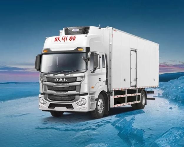 【合肥疫情：江淮通衢下的防控压力与精准应对】