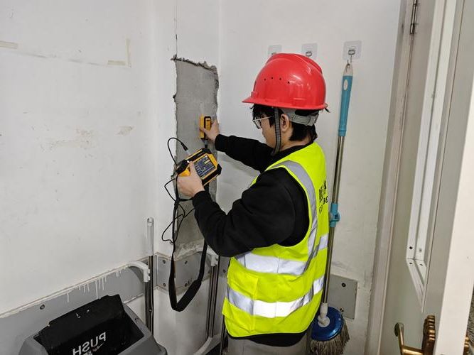 金华市辖区：浙中交通枢纽下的疫情压力测试