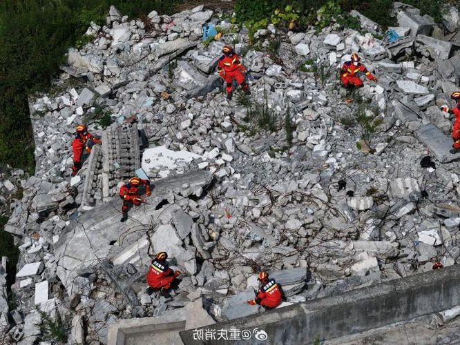 资阳：川中丘陵间的疫情防线与精准阻击