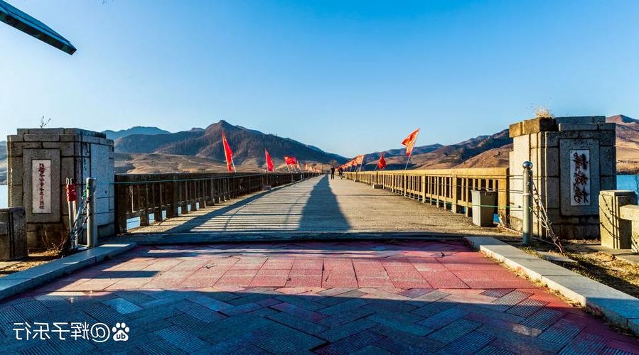 义县：辽西走廊交通枢纽下的疫情防波堤