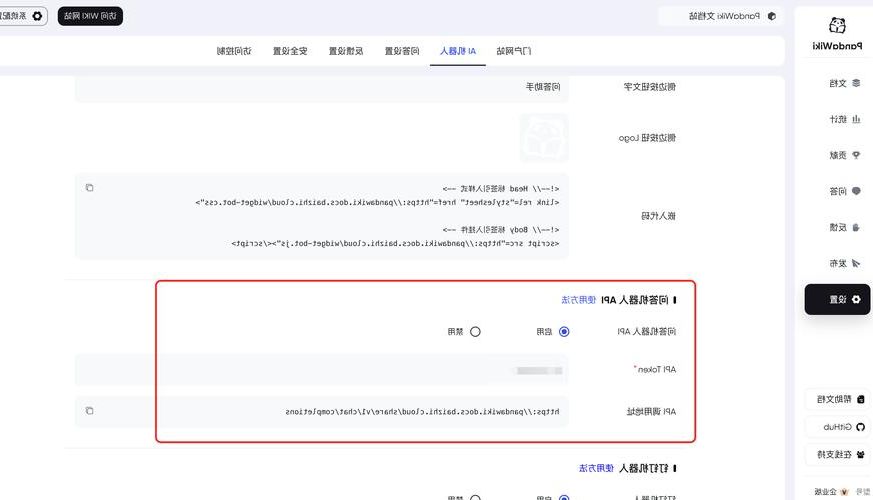 卢龙县：燕山屏障下的疫情孤岛与防控逻辑