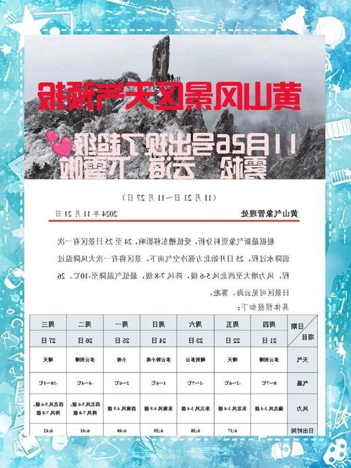2022年4月6日黄山新增确诊病例情况