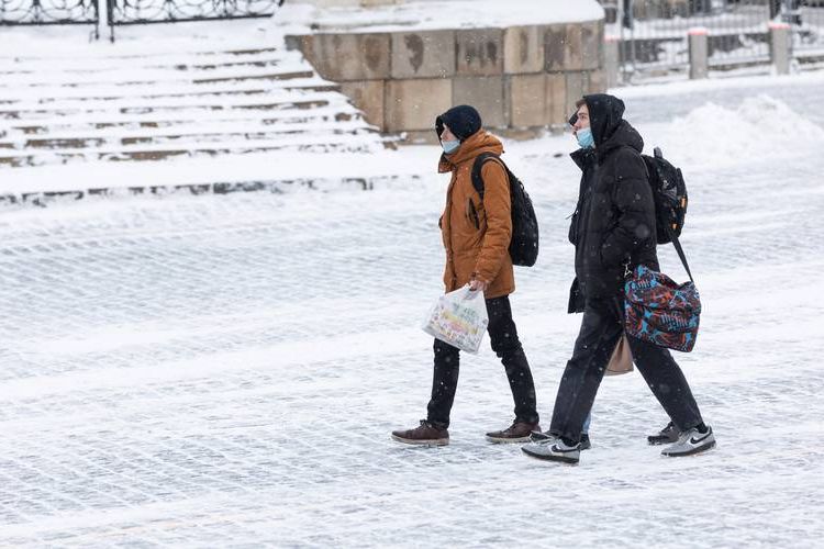 2022年8月15日尉犁新增确诊病例情况