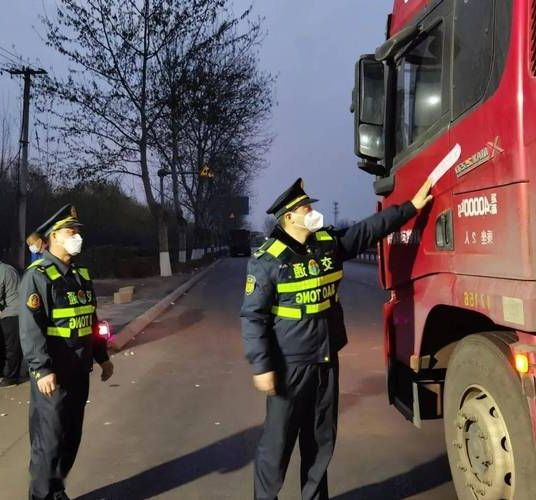 石家庄:华北交通枢纽的疫情阻击战_50488