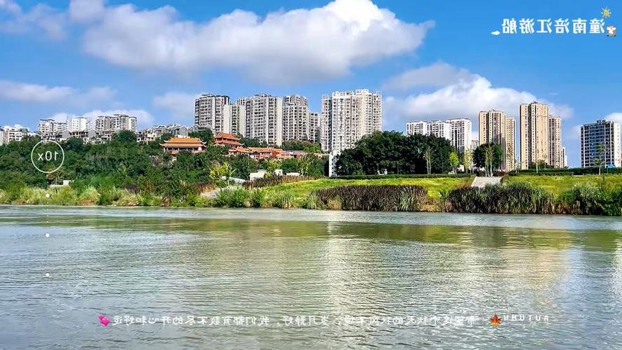 潼南:涪江畔的防疫坚守与地理屏障下的挑战