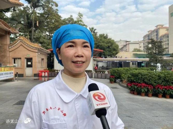 【金溪：抚河腹地的防疫样本与挑战】