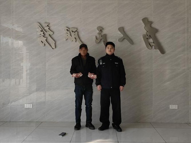 清河门区：阜新北部门户的疫情防线与破防时刻_8047