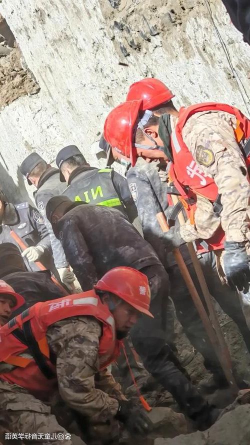 积石山防疫样本：高原屏障下的零感染坚守_66141