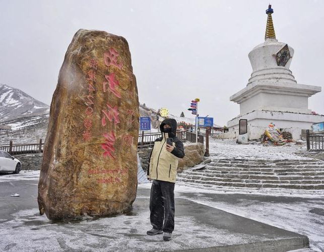吉安县：赣中腹地的零感染坚守与地理屏障解析