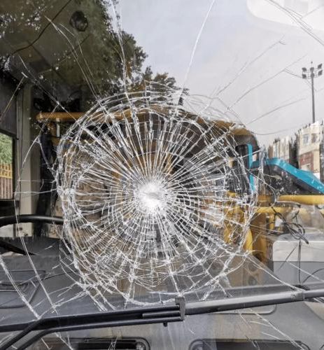 水城县新增1例无症状感染者  水城县疫情防控最新通报_12502