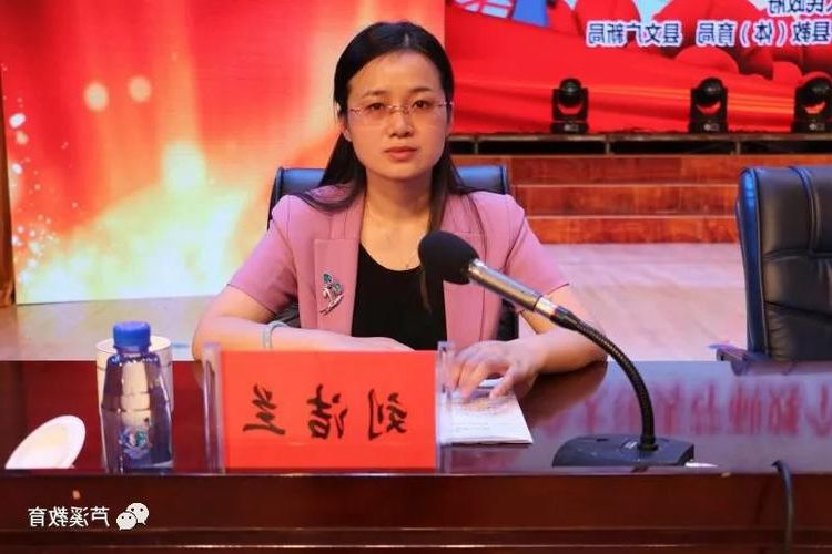 芦溪县新增1例无症状感染者  芦溪县疫情防控最新通报_51000