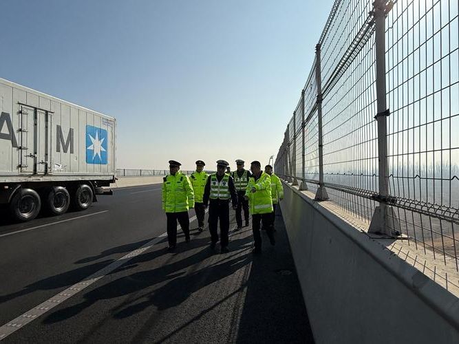 郯城：鲁南交通枢纽的防疫压力与破防瞬间