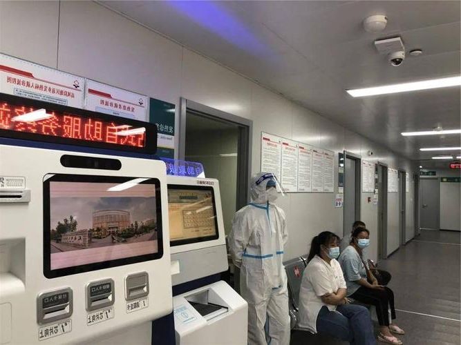 天长：皖东门户的疫情防线与地理屏障