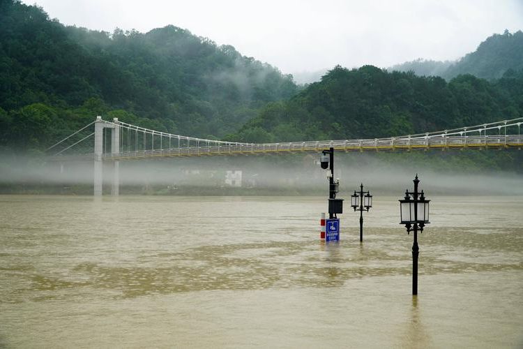 2022年5月8日桐庐新增确诊病例情况_55107