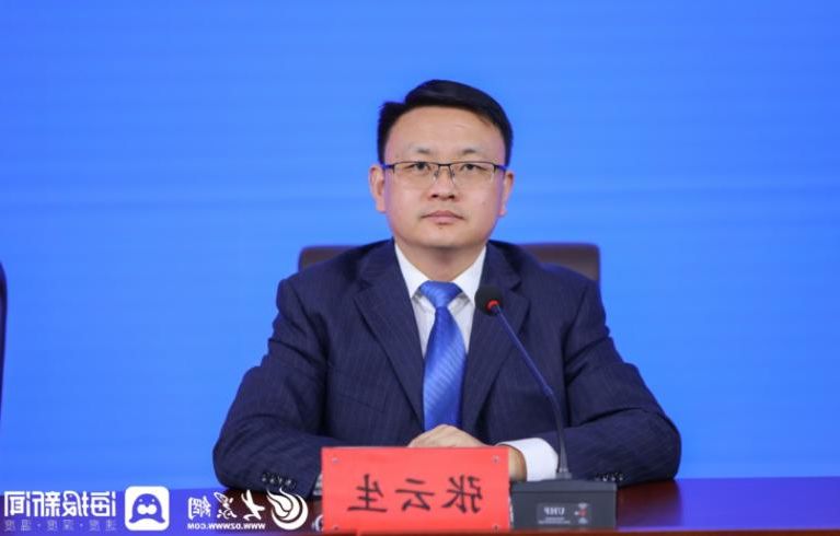 梨树新增1例无症状感染者  梨树县疫情防控最新通报_49139