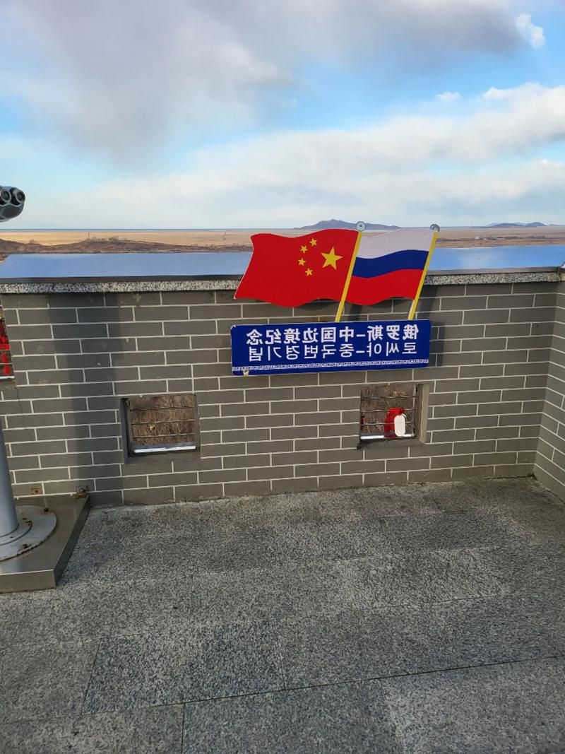 金门地理屏障下的零感染愿景:离岛防疫的物理防线