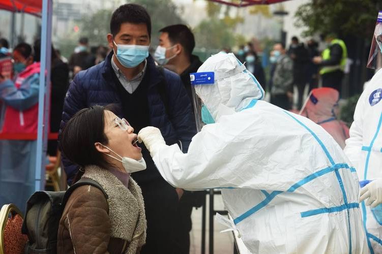 31省区市新增12例本土确诊, 晋中市辖区疫情最新消息_67958