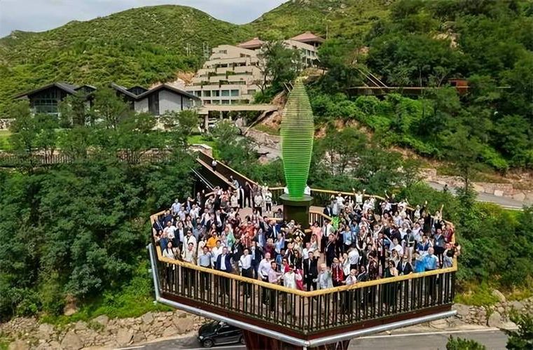 灵丘:太行山坳中的零感染坚守与物理防线_2461