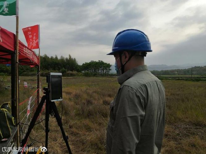 赤水河谷的防疫屏障：地理优势如何构筑零感染防线