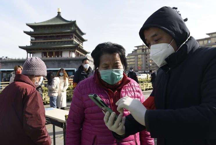 31省新增本土12例(31省新增确诊45例),通榆疫情再起波澜!
