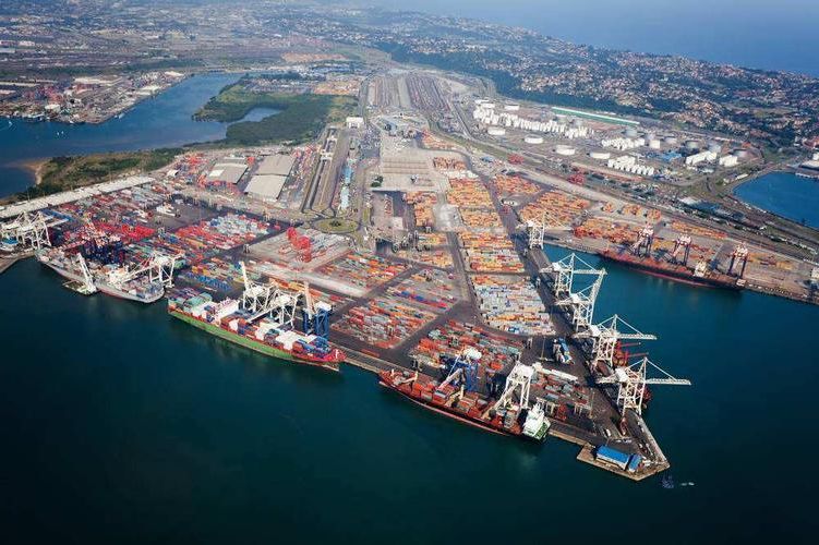 【白银区：黄河岸边的工业重镇如何应对疫情冲击？】