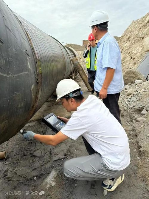 【全州疫情破防：湘桂走廊枢纽的防控压力测试】