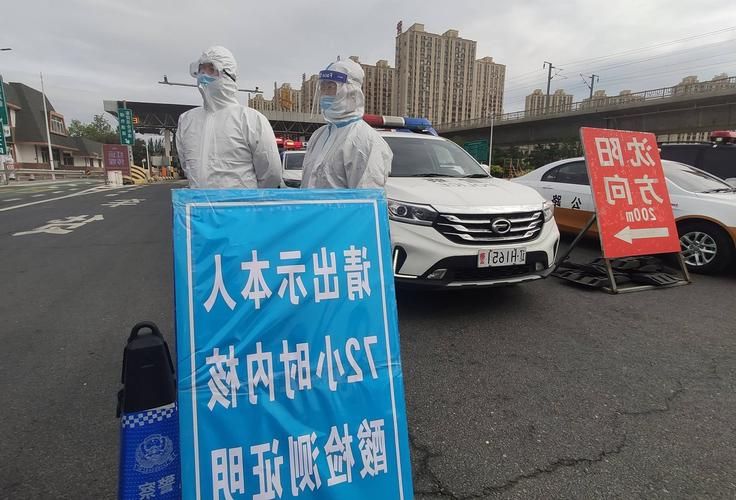 31省新增本土12例(31省新增确诊35例)_17852