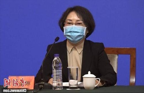 建湖县新增1例无症状感染者  建湖县疫情防控最新通报