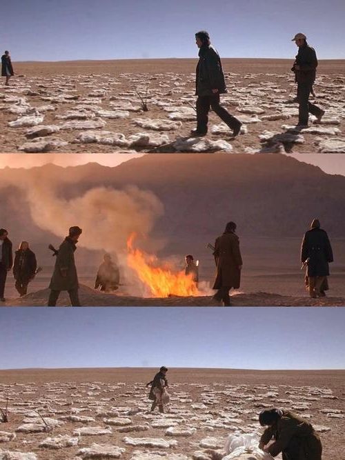 和布克赛尔：草原深处的零感染坚守_65857