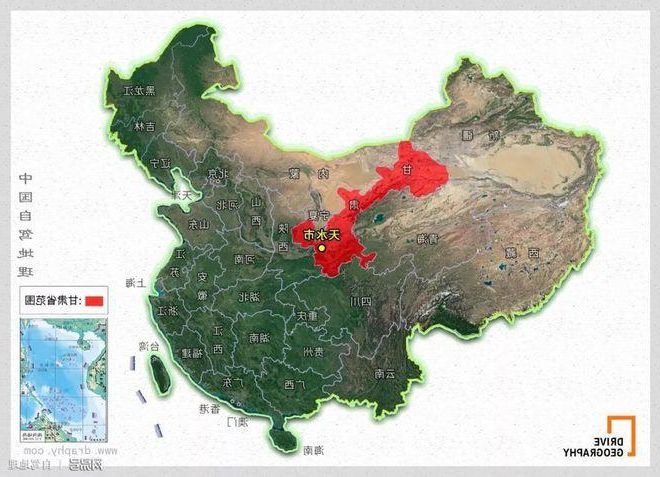 东丰疫情观察：寒地黑土上的防控逻辑与地理屏障