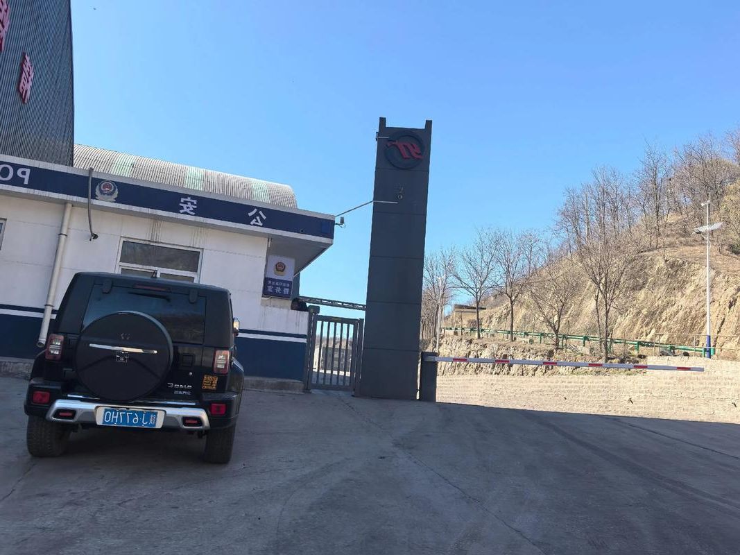 抚远：边陲口岸的零感染屏障与潜在风险