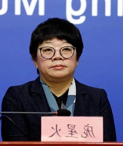 新荣区新增1例无症状感染者  新荣区疫情防控最新通报