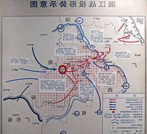 邵阳：湘中腹地交通枢纽的疫情阻击战
