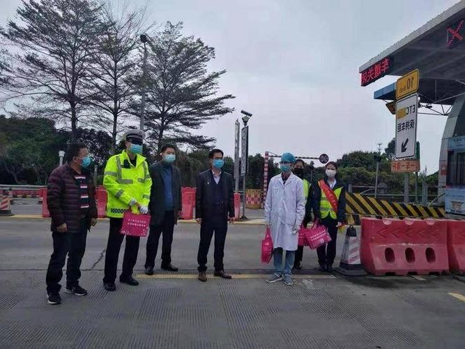 永平县疫情观察：滇西交通枢纽的零感染防线如何构筑？