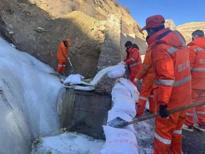 张家口坝上屏障与冬奥闭环下的疫情破防