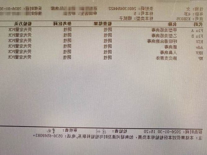 上甘岭区新增1例无症状感染者  上甘岭区疫情防控最新通报_2267