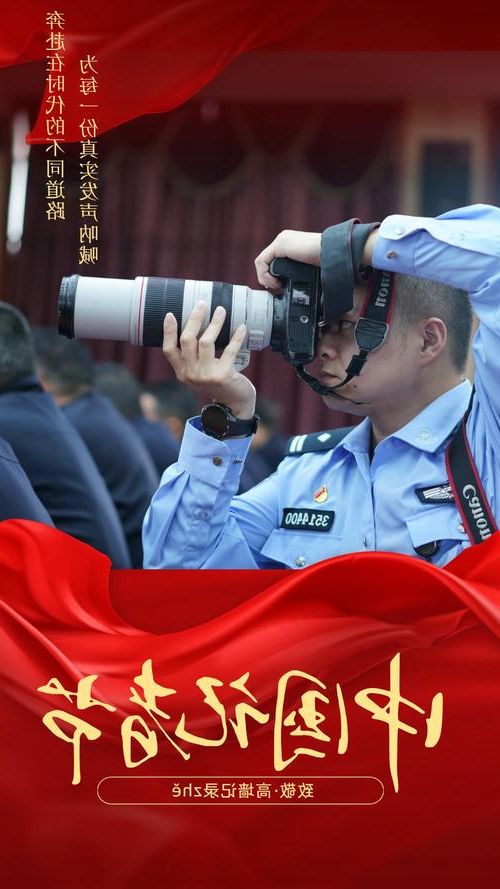 九江：长江口岸枢纽的疫情防线与破防时刻