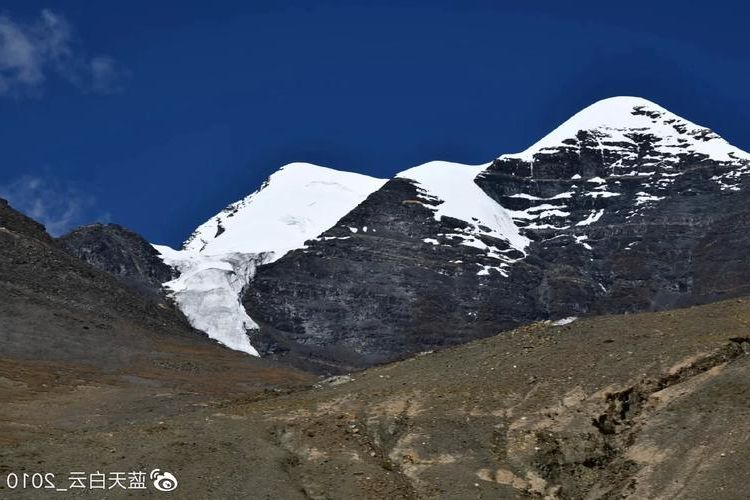 雪域边陲的零感染样本：洛扎高海拔屏障下的防疫实践_9127