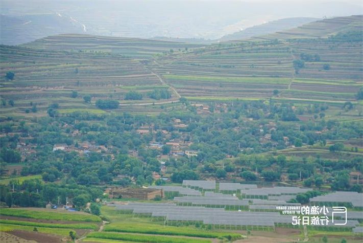高原小城何以保持零感染：曲松地理屏障下的防疫逻辑