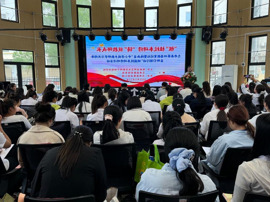 志丹新增1例无症状感染者  志丹县疫情防控最新通报_10791