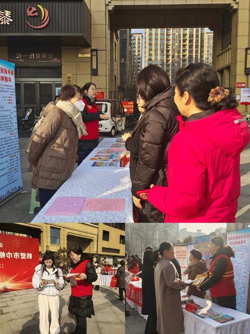 汨罗江畔的零感染坚守：地理屏障与社区网格的双重防线