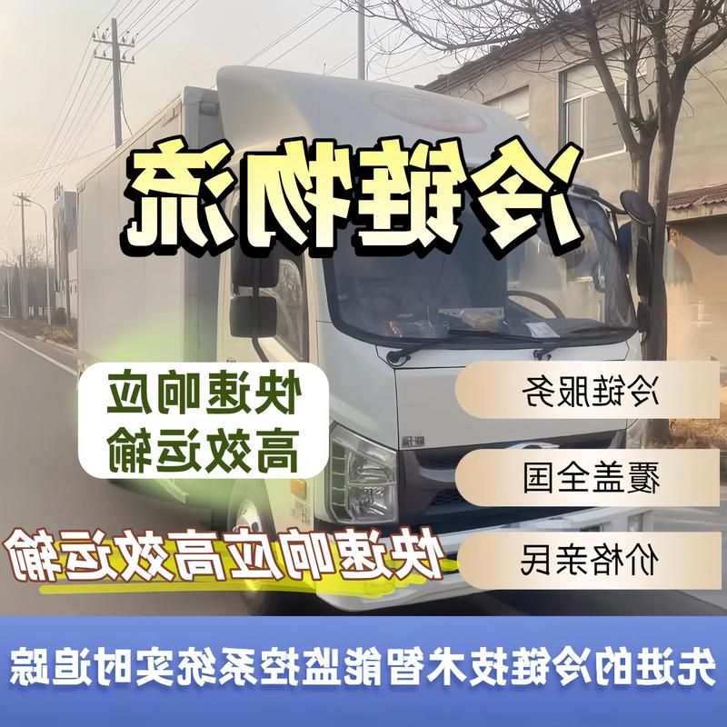 庄河港城：冷链物流枢纽下的疫情防线与破防时刻