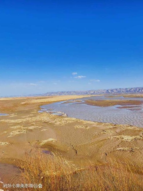 黄河古渡口的静默：吴堡县零感染背后的地理屏障